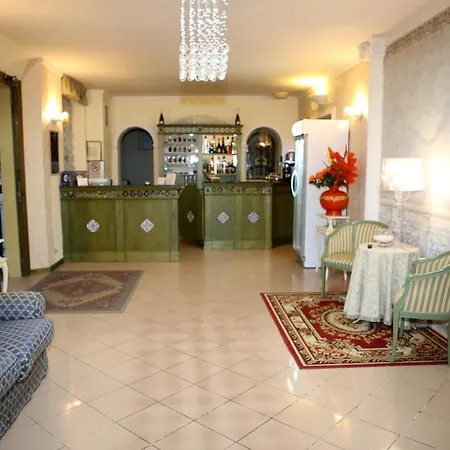 Hotel La Torre-2